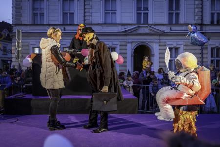 Tradicionalni Kamniški karneval 2025 (129)